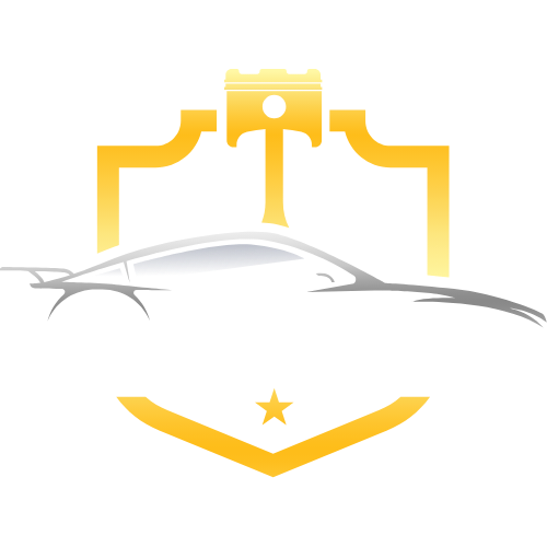 Smart_Vin_Report_Logo